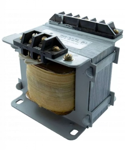 Трансформатор ТБС2-0,25 У3 380/5-130 | код ET013446 | Электротехник Трансформатор ТБС2-0,25 У3 380/5-130 | код ET013446 | Электротехник