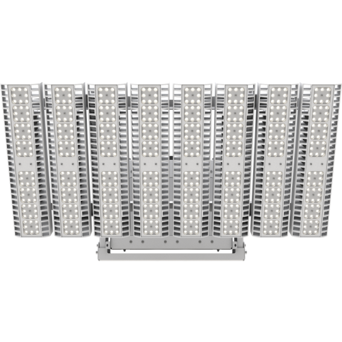 Светильник светодиодный FORWARD 1100W D30 857 WH FB | код 1864003290 | Световые технологии фото 3