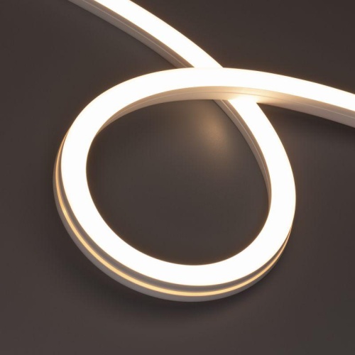 Лента светодиодная MOONLIGHT-SIDE-X280-16x16mm 24V Warm 3000К 10Вт/м IP67 wire x1 боков. вывод кабеля герметичная (уп.15м) Arlight 044246 Лента светодиодная MOONLIGHT-SIDE-X280-16x16mm 24V Warm 3000К 10Вт/м IP67 wire x1 боков. вывод кабеля герметичная (уп.15м) Arlight 044246