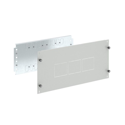 ФБ YON MGS400-630 верт. (ВхШ) 300х400 мм RAM power | код R5KMGSV304063 | DKC ФБ YON MGS400-630 верт. (ВхШ) 300х400 мм RAM power | код R5KMGSV304063 | DKC