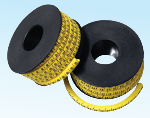 200151/B Маркер кабельный EC-0 1.5мм2, символ B (1000шт/уп), упак | код 200151/B | SILAT 200151/B Маркер кабельный EC-0 1.5мм2, символ B (1000шт/уп), упак | код 200151/B | SILAT