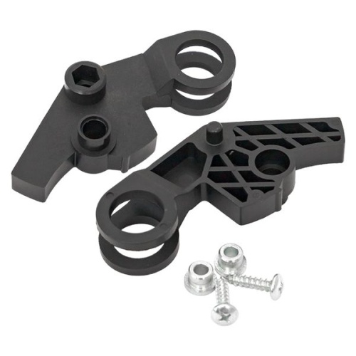 Устройство блокировочное КТЭ 115-150 | код ctr-k-01 | EKF фото 3 Устройство блокировочное КТЭ 115-150 | код ctr-k-01 | EKF фото 3