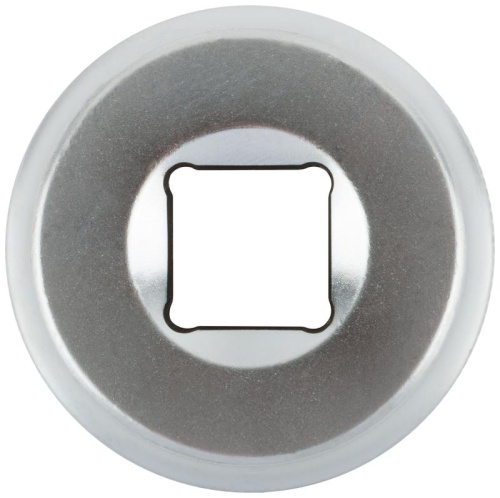 Головка 6-гранная CrV 1/2'' 32 мм | код 62062 | FIT фото 4 Головка 6-гранная CrV 1/2'' 32 мм | код 62062 | FIT фото 4