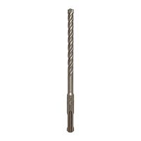 Бур по бетону SDS-plus 8х160 мм (4 резца) EKF Professional | код db-8-160-4x4-ue | EKF