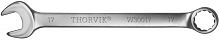 W30032 Ключ гаечный комбинированный серии ARC, 32 мм | код W30032 | Thorvik