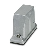 Корпус HC-ADV-B24-HHWH-BLANK-ELC-AL | код 1420056 | PHOENIX CONTACT
