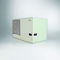 Устройство охлаждения эл.тех. щита на крышу, 3800W (L35L35), 400VAC, 480х800х450мм (ВхШхГ), IP54 | код WICT3840CW | ETA