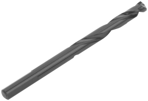 Сверло по металлу Special, HSS-G, 7x109/62 мм, 5 шт. | код 54-954 | FIT фото 5