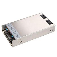 Блок питания HTS-1000-24 24В 41.6А 1000Вт IP20 сетка Arlight 050799