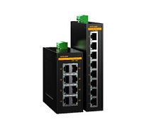 Коммутатор Opal8GL-E-8GE-LV-LV 302225009 8 10/100/1000Base-TX RJ45 ports, 18-30VAC/12-48VDC(18-30VAC/9-60VDC) dual redundant power inputs, -10 to 60?C operating | код 00-06150711 | Kyland