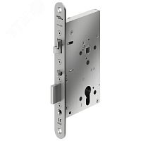 Замок электромеханический SVP 6271 | код 70627100 | dormakaba