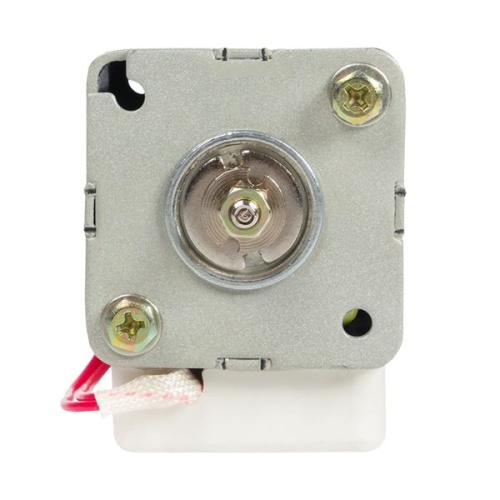 Расцепитель минимального напряжения – 230 В 50 Гц для ВА45 | код acb-45-uvr-230 | EKF фото 4