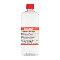 Силиконовое масло REXANT, ПМС-5, 500 мл, флакон, (Полиметилсилоксан) | код 09-3912 | REXANT