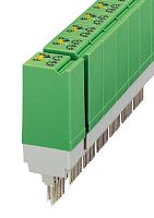 Релейный модуль ST-REL4-KG230/ 1- 1 | код 2822422 | PHOENIX CONTACT