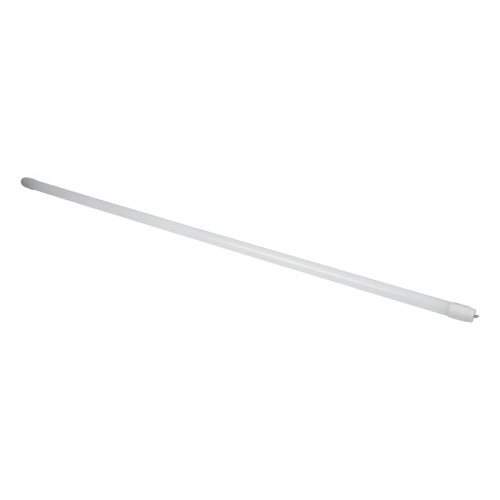 Лампа светодиодная LED 30Вт T8 холодный матовая 230V/50Hz(установка возможна после демонтажа ПРА) JazzWay | код 5066076 | JazzWay фото 2 Лампа светодиодная LED 30Вт T8 холодный матовая 230V/50Hz(установка возможна после демонтажа ПРА) JazzWay | код 5066076 | JazzWay фото 2