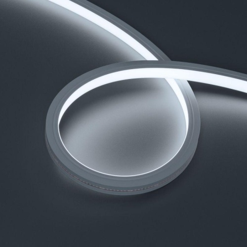 Лента светодиодная MOONLIGHT-TOP-X320-13х12mm 24V White 6000К 5Вт/м IP67 sauna wire x2 вывод вниз герметичная (уп.15м) Arlight 051135 Лента светодиодная MOONLIGHT-TOP-X320-13х12mm 24V White 6000К 5Вт/м IP67 sauna wire x2 вывод вниз герметичная (уп.15м) Arlight 051135