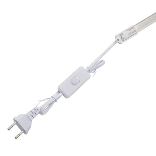 Светильник ФИТО LWL-2024-02 12Вт IP40 900мм Camelion 15830 фото 5