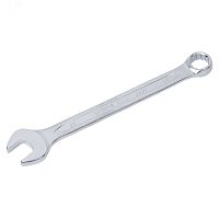 Ключ комбинированный 14 мм | код 1060-14 | King Tony