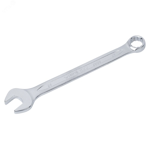 Ключ комбинированный 14 мм | код 1060-14 | King Tony