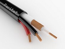 КВК-П-1,5ф 2х0,50 | код 102758 | Паритет