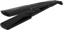 Выпрямитель Starwind SHC 7053 65Вт черный/черный (макс.темп.:230С) | код 1434980 | STARWIND