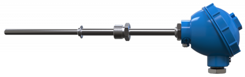 Термопреобразователь сопротивления (-50...+100, HART) ДТС035Е-РТ100.0,5.800.МГ.И.ЕХI-Т6 | код 115384 | ОВЕН Термопреобразователь сопротивления (-50...+100, HART) ДТС035Е-РТ100.0,5.800.МГ.И.ЕХI-Т6 | код 115384 | ОВЕН
