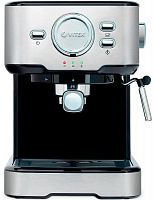 Кофеварка рожковая Vitek VT-1520 850Вт | код 2034538 | VITEK