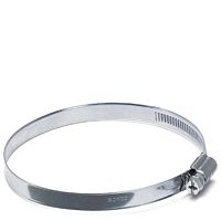 Крепежный узел SCRT 9X80-100 | код 0830974 | PHOENIX CONTACT