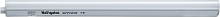 Светильник 94 589 NEL-P-5-4K-LED 5Вт 4000К IP33 | Код. 94589 | Navigator