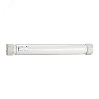 Патрон ПТ-1.1-10-31,5-31,5-С-У3- | код 231431 | КЭАЗ