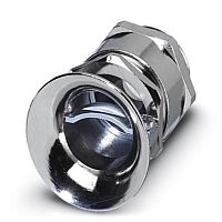 Кабельный ввод HC-M-KV-T-M25 | код 1646191 | PHOENIX CONTACT