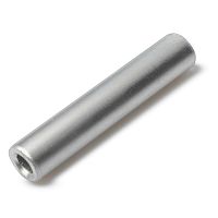 Гильза алюминиевая ГА 50-9 | код 5750 | ОЦМ