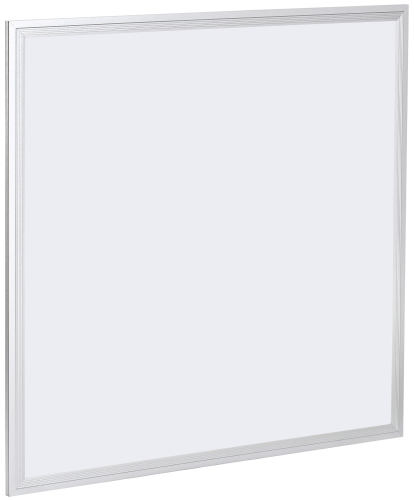 Панель светодиодная ДВО 6574 40Вт S 6500К | код LDVO0-6574-40-6500-K01 | IEK фото 2