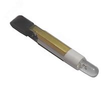 Индикатор светодиодный КИПД 52Г-Б-3 Метро | код 210 | Каскад-Электро