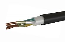 Кабель ППГнг(А)-FRHF 3х1.5 ок - 0.66кВ | код ELC0100250487 | КПП ГОСТ