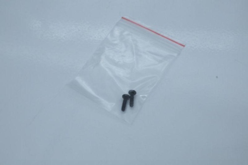 LCD панель управления STV900H (Кран/Подъемник) | код SEOP-1216 | Systeme Electric фото 4 LCD панель управления STV900H (Кран/Подъемник) | код SEOP-1216 | Systeme Electric фото 4