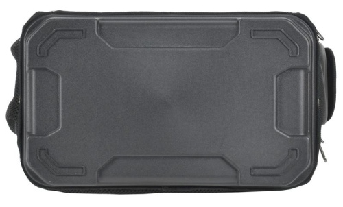 Рюкзак монтажника BP-12 ARMA2L 5 с пластик. дном IEK A2L5-BP12-13-K02 фото 6