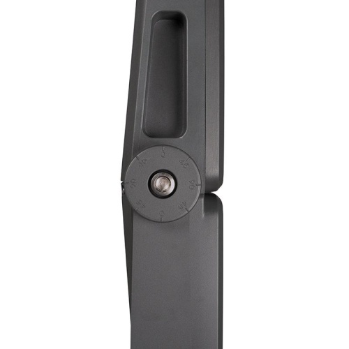 Прожектор светодиодный ДО-S7 600w 6500K 90000Лм 60 град. IP66 JazzWay | код 5059405 | JazzWay фото 4 Прожектор светодиодный ДО-S7 600w 6500K 90000Лм 60 град. IP66 JazzWay | код 5059405 | JazzWay фото 4