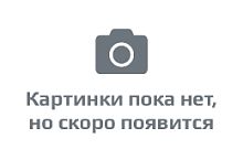 Компактный автоматический выключатель дифференциального тока YON max типа MDR, 1P+N, 10mA, 10A, хар-ка C, 6kA, тип А | код MDR32N-1N1C10-A | DKC