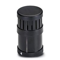 Акустический элемент PSD-S AE SP1-3 100DB/2 | код 2700137 | PHOENIX CONTACT