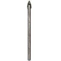 Сверло по стеклу и кафелю 5мм KR-12-6803 Kranz