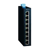 Промышленный коммутатор STEZ1008G-T | код 70310026 | СТЭЗ