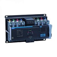 Устройство автоматического ввода резерва NXZM-250S/4B 200A | код 256808 | CHINT