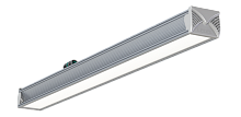 L-industry NEW 48Т/46/Д/5,0К/03/IKII-22/IP66 L LEDEL | код 512204600853200L | LEDEL