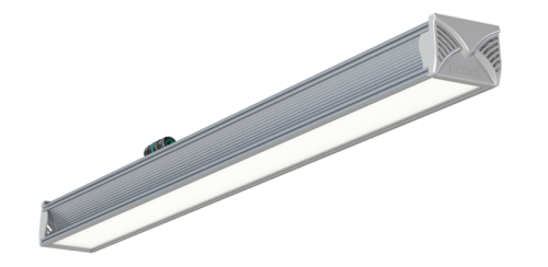 L-industry NEW 48Т/46/Д/5,0К/03/IKII-22/IP66 L LEDEL | код 512204600853200L | LEDEL