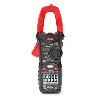 Токовые клещи цифровые KT 206B PROLINE | код 79130 | КВТ