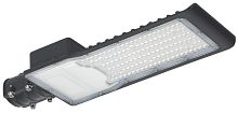 Светильник светодиодный ДКУ 4001 80Ш 5000К IP65 | код. LDKU1-4001-080-5000-K03-G | GENERICA