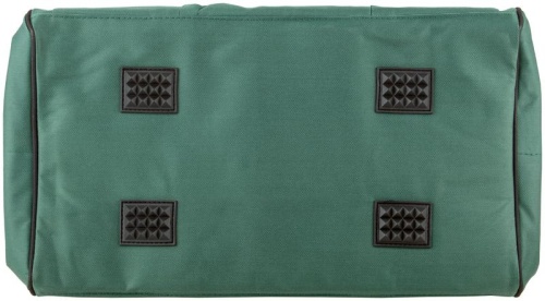 Сумка для инструментов, 16 отделений, 430х260х270 мм | код 12544 | FIT фото 7 Сумка для инструментов, 16 отделений, 430х260х270 мм | код 12544 | FIT фото 7