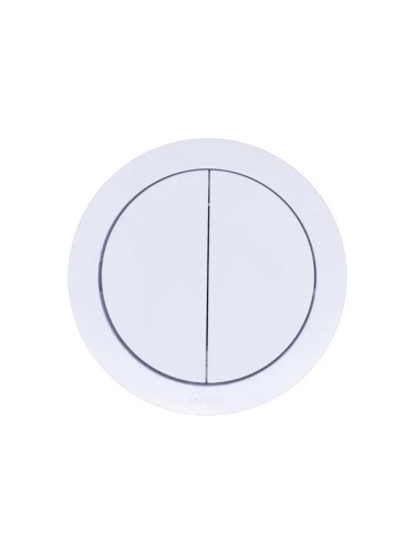 Выключатель 2-кл. СП OSEN 10А IP20 механизм бел. LEZARD 743-0288-101 фото 4 Выключатель 2-кл. СП OSEN 10А IP20 механизм бел. LEZARD 743-0288-101 фото 4