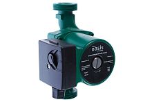 Насос циркуляционный CR-25/6 | код Р0000004963 | Oasis